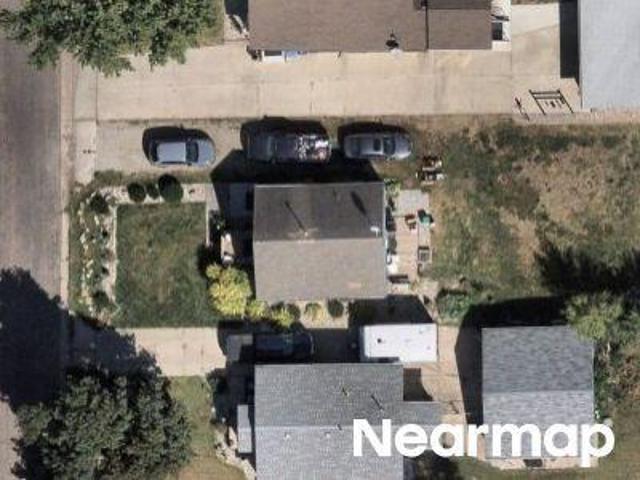 House for sale in Sioux Falls, South Dakota