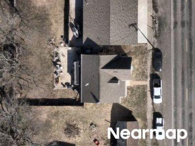 Property for sale in Marine, Illinois