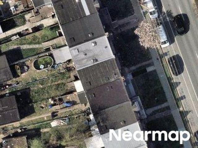 Townhouse for sale in Dundalk, Maryland