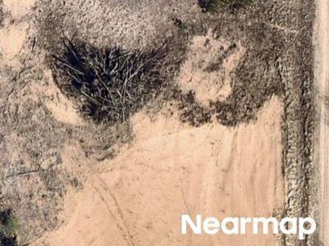 Land for sale in Michigan