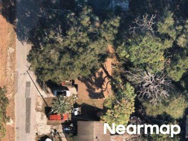 House for sale in Dunnellon, Florida