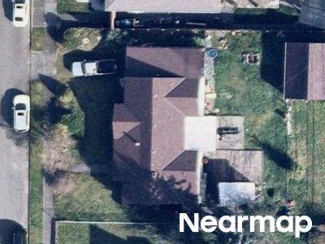 House for sale in Arlington, Washington