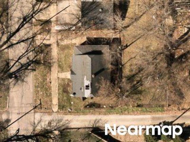 Property for sale in Decatur, Illinois