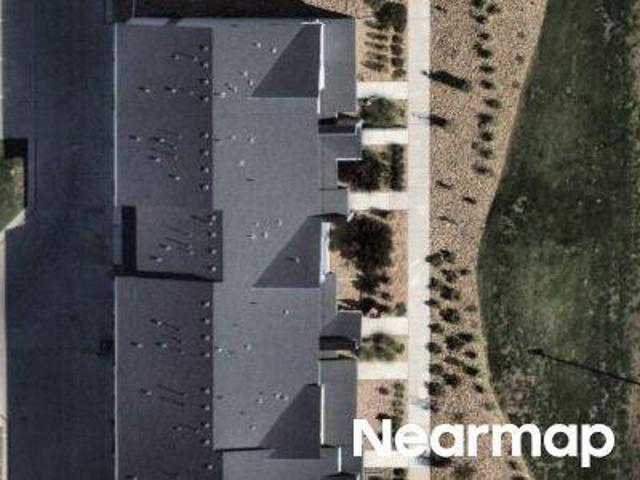 Property for sale in Aurora, Adams County