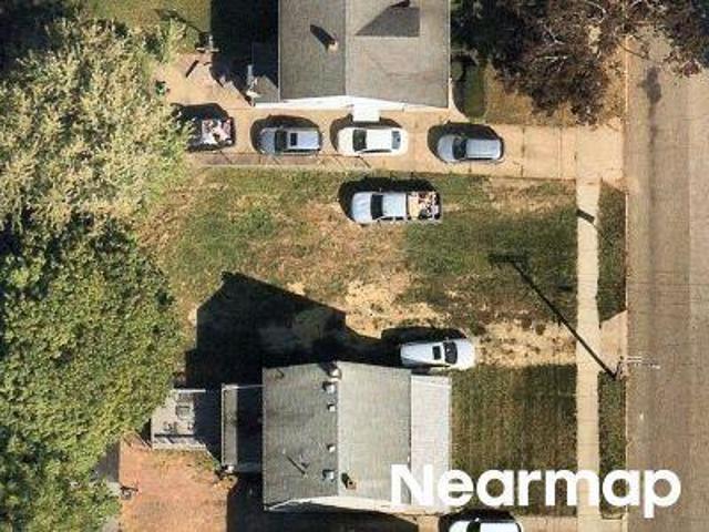 Land for sale in Youngstown, Ohio