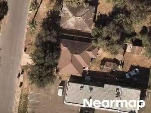 House for sale in Mission