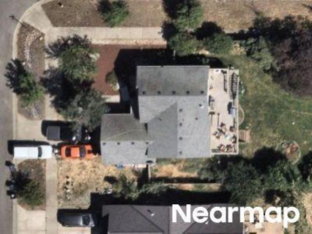 House for sale in Coeur D Alene, Idaho