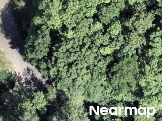 Farm for sale in East Dubuque, Illinois