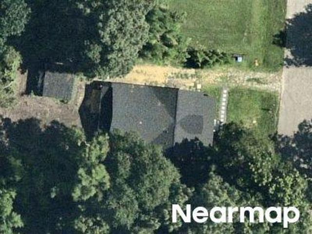 House for sale in Angier