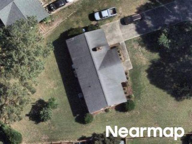 House for sale in Angier, Harnett County