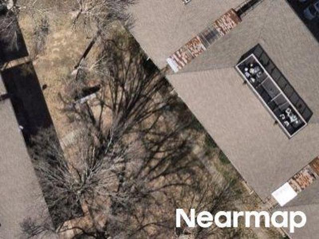 Condo for sale in Tennessee