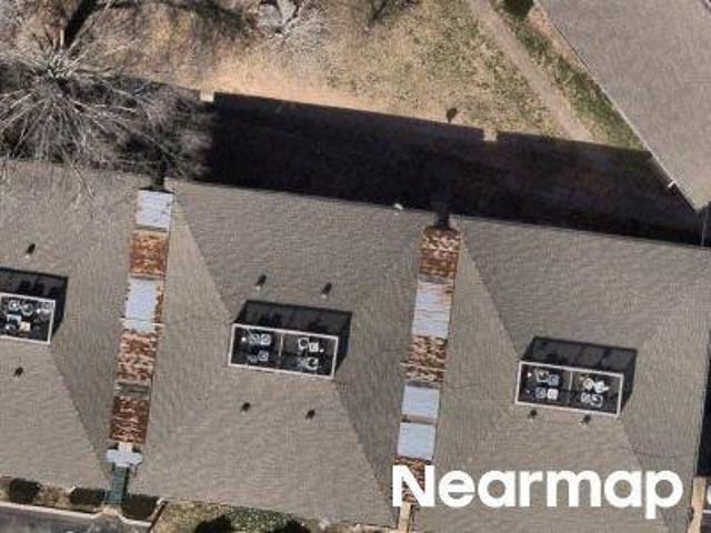 Property for sale in Tennessee