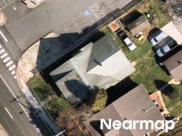 House for sale in Delaware