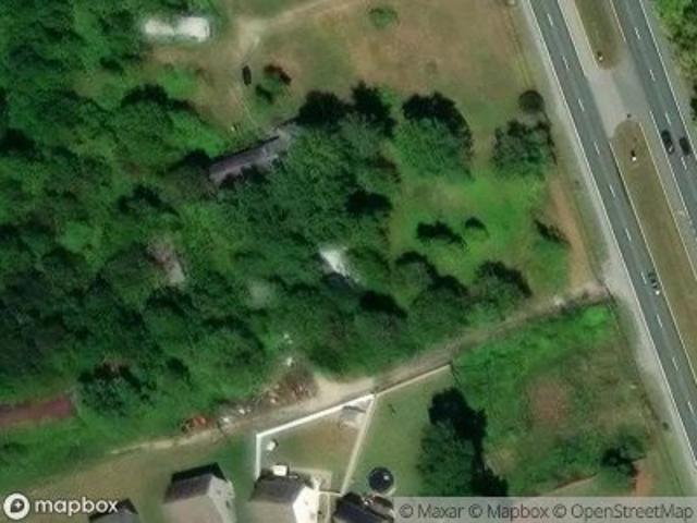 House for sale in Delaware