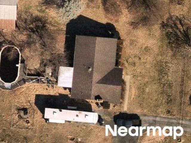 House for sale in Middletown