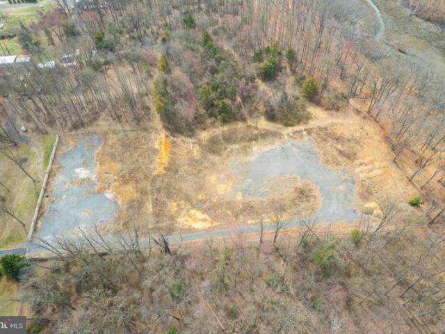 Land for sale in Middletown Land for sale in Middletown