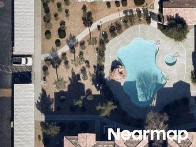 Condo for sale in Nevada
