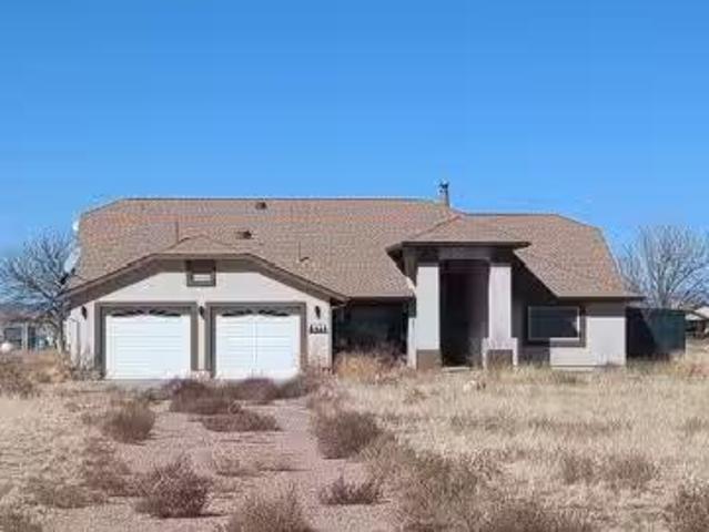 House for sale in Prescott Valley