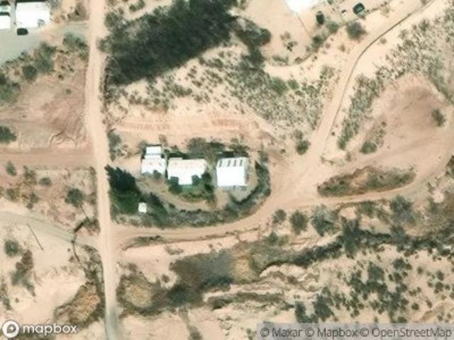 House for sale in Cochise, Arizona