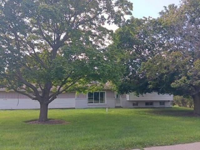 House for sale in Caledonia Charter Township, Shiawassee County