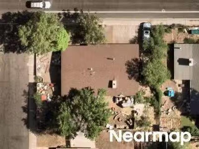 House for sale in Flagstaff