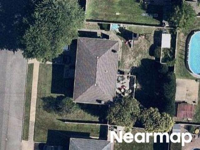 House for sale in West Islip, Town of Islip