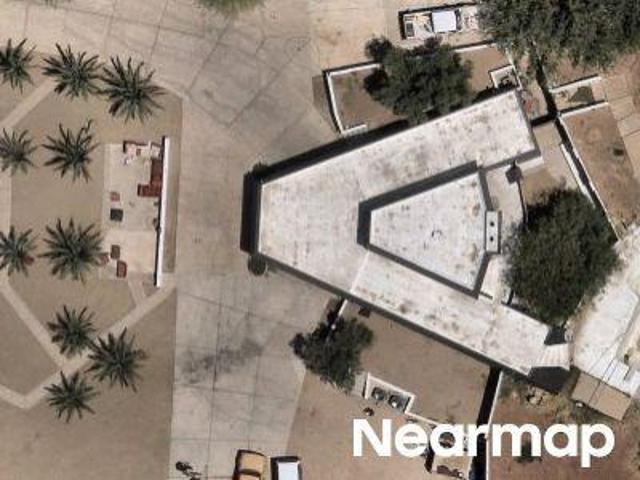 House for sale in Litchfield Park, Arizona