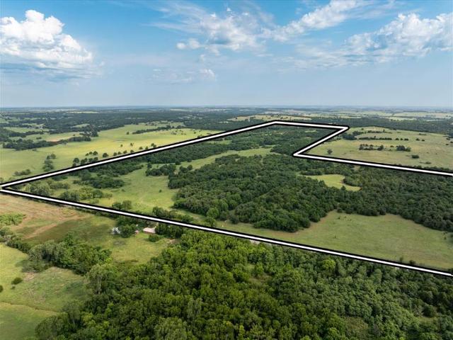 Land for sale in Chickasha, Oklahoma