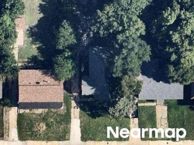 House for sale in Oklahoma City, Oklahoma County