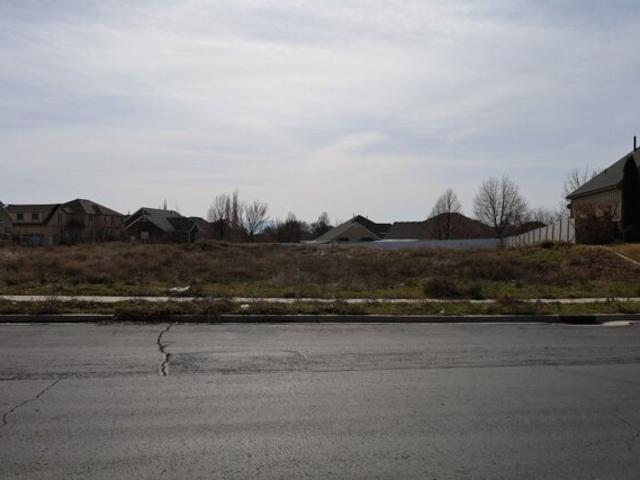 Land for sale in American Fork Land for sale in American Fork