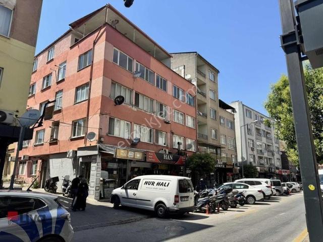 Balıkesir, Altıeylül içerisinde kiralık mülk