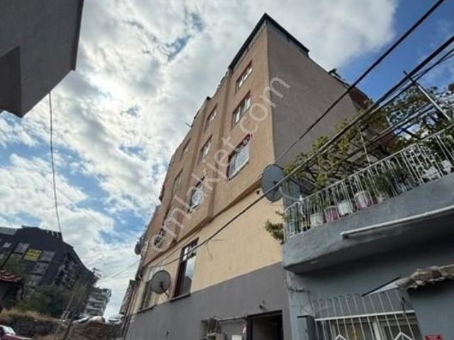 Balıkesir, Altıeylül içerisinde kiralık mülk