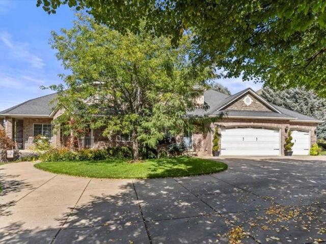 House for sale in Layton, Utah
