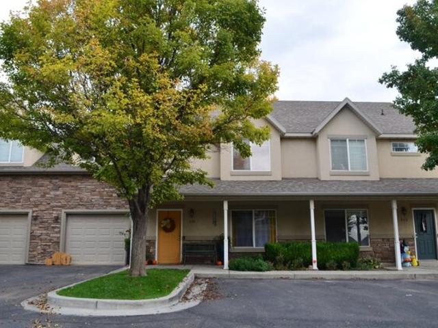 House for sale in Lehi, Utah