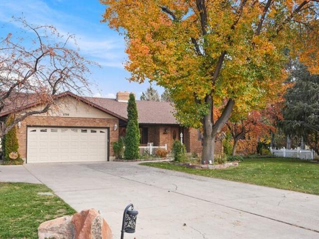 House for sale in Lehi, Utah