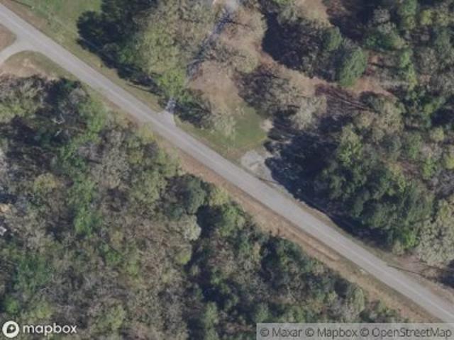 Land for sale in Ark