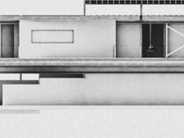 Land for sale in Bountiful, Utah