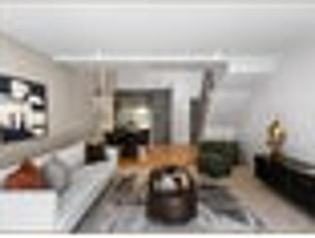 Apartment for sale in Parnell