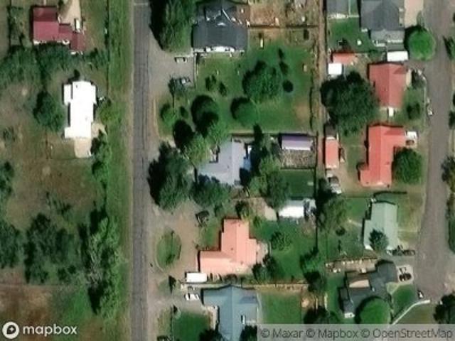 House for sale in Eagar, Arizona