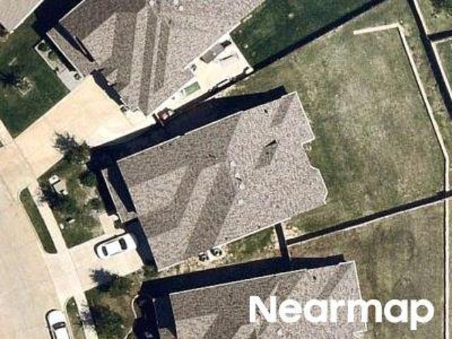 Property for sale in Van Alstyne, Texas