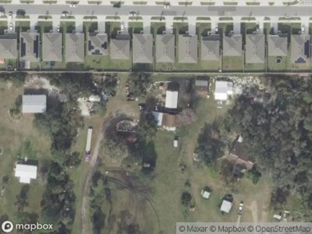 Property for sale in Saint Cloud, Florida