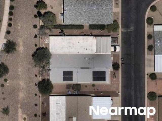 House for sale in Arizona