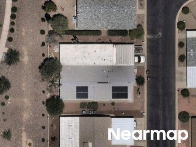 House for sale in Arizona