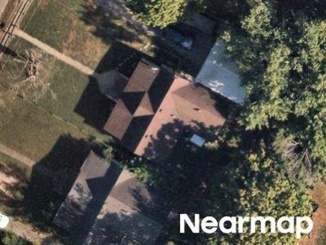 House for sale in Princeton, Kentucky