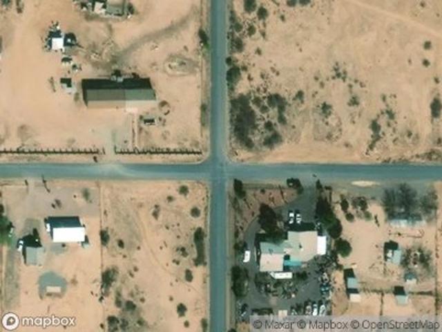 House for sale in Aguila, Maricopa County