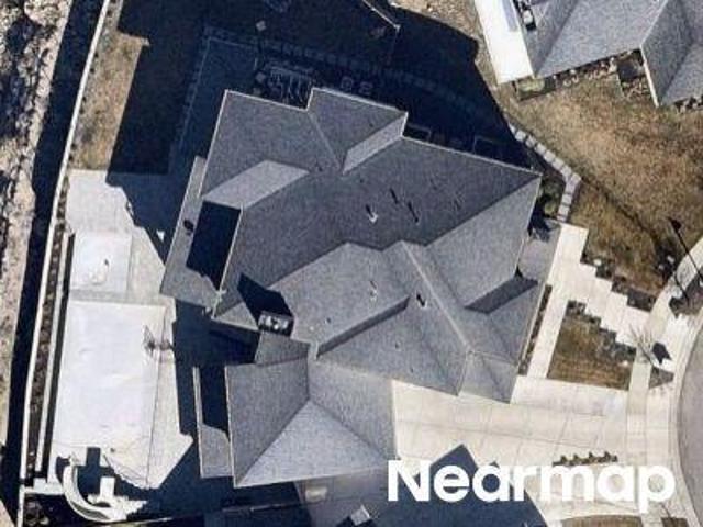 Property for sale in Lehi, Utah