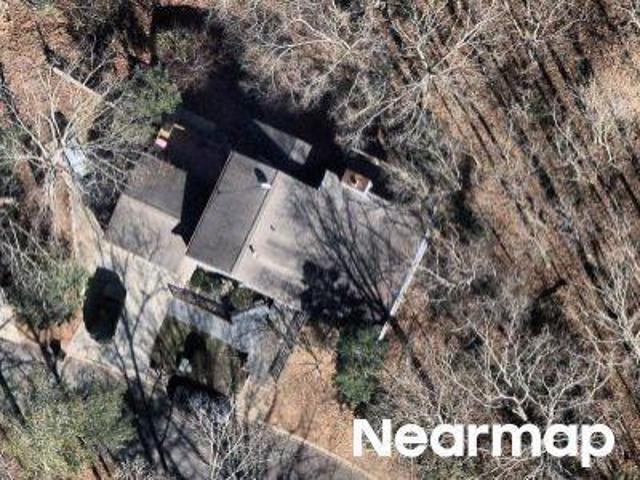 House for sale in Johns Creek, Georgia