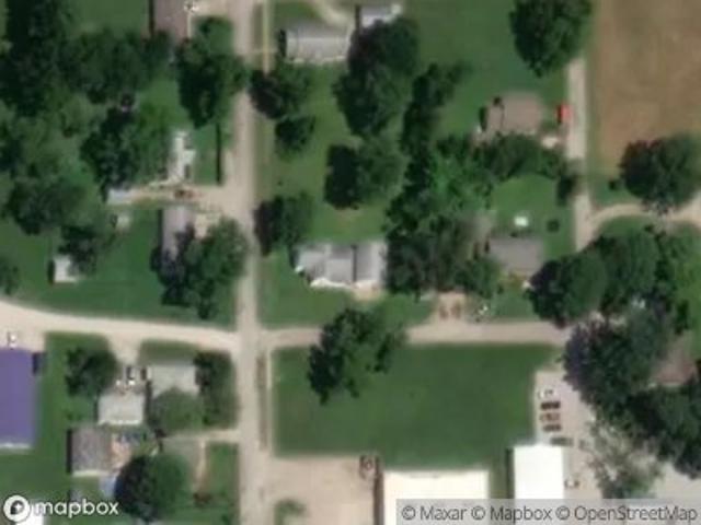House for sale in Robinson, Illinois
