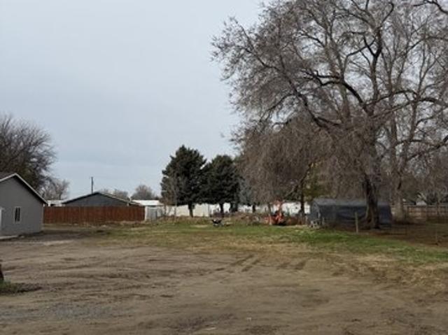 Land for sale in Oregonia