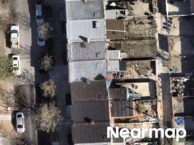 Townhouse for sale in Gibsonton, Maryland